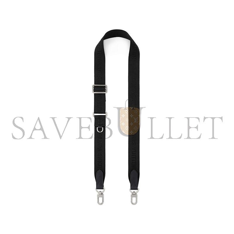 LOUIS VUITTON KEEPALL BANDOULIÈRE 25 M25885 (25*15*11cm) LOUIS VUITTON KEEPALL BANDOULIÈRE 25 M25885 (25*15*11cm)